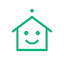 点点DotSpace